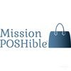 missionposhible